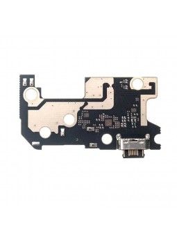 CONNECTEUR DE CHARGE DOCK USB ET MICRO DU XIAOMI MI 8