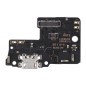 CONNECTEUR DE CHARGE DOCK BOARD USB MICRO DU XIAOMI REDMI S2 CONNECTEUR DE CHARGE DOCK BOARD USB MICRO DU XIAOMI REDMI S2