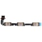 NAPPE INTERNE DES BOUTONS POWER ON OFF ET VOLUME + - DU XIAOMI REDMI 4X NAPPE INTERNE DES BOUTONS POWER ON OFF ET VOLUME + - DU XIAOMI REDMI 4X