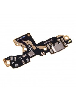 CONNECTEUR DE CHARGE DOCK USB ET MICRO DU XIAOMI REDMI 7
