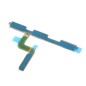 NAPPE INTERNE DES BOUTONS POWER ON OFF ET VOLUME + - DU XIAOMI REDMI 5 NAPPE INTERNE DES BOUTONS POWER ON OFF ET VOLUME + - DU XIAOMI REDMI 5