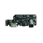 CONNECTEUR DE CHARGE USB PRISE JACK MICRO DU XIAOMI REDMI NOTE 5 PRO CONNECTEUR DE CHARGE USB PRISE JACK MICRO DU XIAOMI REDMI NOTE 5 PRO