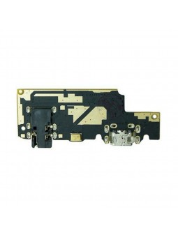 CONNECTEUR DE CHARGE USB PRISE JACK MICRO DU XIAOMI REDMI NOTE 5 PRO