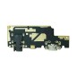 CONNECTEUR DE CHARGE USB PRISE JACK MICRO DU XIAOMI REDMI NOTE 5 PRO CONNECTEUR DE CHARGE USB PRISE JACK MICRO DU XIAOMI REDMI NOTE 5 PRO