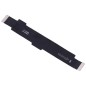 NAPPE CABLE CONNEXION DU CONNECTEUR CHARGE A CARTE MERE DU XIAOMI POCOPHONE F1