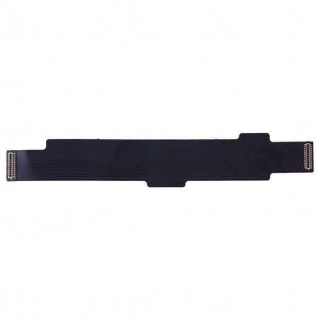 NAPPE CABLE CONNEXION DU CONNECTEUR CHARGE A CARTE MERE DU XIAOMI POCOPHONE F1