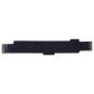 NAPPE CABLE CONNEXION DU CONNECTEUR CHARGE A CARTE MERE DU XIAOMI POCOPHONE F1