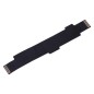 NAPPE CABLE CONNEXION DU CONNECTEUR CHARGE A CARTE MERE DU XIAOMI POCOPHONE F1