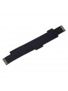 NAPPE CABLE CONNEXION DU CONNECTEUR CHARGE A CARTE MERE DU XIAOMI POCOPHONE F1
