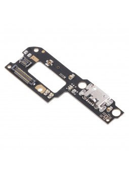 CONNECTEUR DE CHARGE DOCK USB MICRO DU XIAOMI REDMI 6 PRO