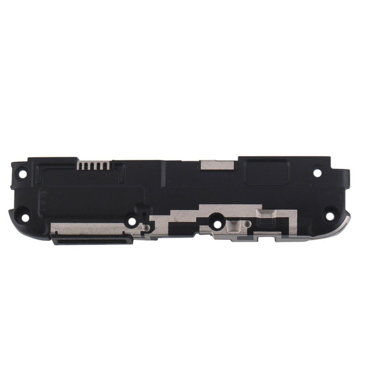 MODULE HAUT-PARLEUR ÉCOUTEUR HP SONNERIE ET ANTENNE DU XIAOMI REDMI 4X MODULE HAUT-PARLEUR ÉCOUTEUR HP SONNERIE ET ANTENNE DU XIAOMI REDMI 4X