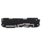 MODULE HAUT-PARLEUR ÉCOUTEUR HP SONNERIE ET ANTENNE DU XIAOMI REDMI 4X MODULE HAUT-PARLEUR ÉCOUTEUR HP SONNERIE ET ANTENNE DU XIAOMI REDMI 4X