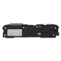 MODULE HAUT-PARLEUR ÉCOUTEUR HP SONNERIE ET ANTENNE DU XIAOMI REDMI 4X MODULE HAUT-PARLEUR ÉCOUTEUR HP SONNERIE ET ANTENNE DU XIAOMI REDMI 4X