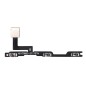 NAPPE INTERNE DES BOUTONS POWER ON OFF ET VOLUME + - DU XIAOMI MI MAX 2
