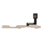 NAPPE INTERNE DES BOUTONS POWER ON OFF ET VOLUME + - DU XIAOMI MI MAX 2