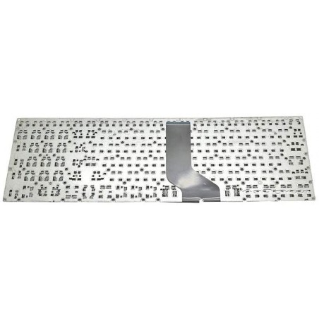 Clavier Français pour Acer Aspire 5 A517-51 A517-51G A517-51GP A517-51P