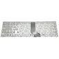 Clavier Français pour Acer Aspire 5 A517-51 A517-51G A517-51GP A517-51P