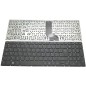 Clavier Français pour Acer Aspire 5 A517-51 A517-51G A517-51GP A517-51P
