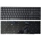 Clavier Français pour Lenovo Ideapad S145-15IWL 81MV 81S9 81V8 sans rétroéclairage Clavier Français pour Lenovo Ideapad S145-15IWL 81MV 81S9 81V8 sans rétroéclairage
