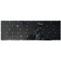Clavier Français pour Lenovo Ideapad S145-15IWL 81MV 81S9 81V8 sans rétroéclairage Clavier Français pour Lenovo Ideapad S145-15IWL 81MV 81S9 81V8 sans rétroéclairage