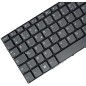 Clavier Français pour Lenovo Ideapad S145-15IWL 81MV 81S9 81V8 sans rétroéclairage Clavier Français pour Lenovo Ideapad S145-15IWL 81MV 81S9 81V8 sans rétroéclairage