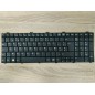 Clavier Français AZERTY Fujitsu Lifebook A512 A530 A531 AH512 AH530 AH531 NH751
