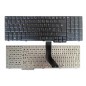 Clavier Français pour Pour Acer Aspire 7730 7730G 7730Z 7730ZG Série Clavier Français pour Pour Acer Aspire 7730 7730G 7730Z 7730ZG Série
