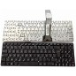 Clavier Français pour Asus X751L X751LA X751LAB X751LAV X751LB Série Clavier Français pour Asus X751L X751LA X751LAB X751LAV X751LB Série