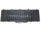 Clavier Français pour MSI GT60 GT70 WT60 WT70 avec rétroéclairage