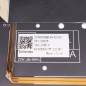 Clavier Français pour Dell XPS 13 - 9343 / 9350 / 9360 Backlit avec rétroéclairage Clavier Français pour Dell XPS 13 - 9343 / 9350 / 9360 Backlit avec rétroéclairage