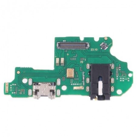 CONNECTEUR DE CHARGE USB PRISE JACK MICRO DU HUAWEI P SMART 2019
