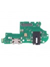 CONNECTEUR DE CHARGE USB PRISE JACK MICRO DU HUAWEI P SMART 2019