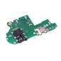 CONNECTEUR DE CHARGE USB PRISE JACK MICRO DU HUAWEI P SMART 2019 CONNECTEUR DE CHARGE USB PRISE JACK MICRO DU HUAWEI P SMART 2019