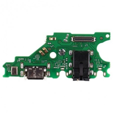 CIRCUIT CONNECTEUR DE CHARGE DOCK PRISE USB ET MICRO DU HUAWEI MATE 20 LITE