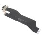 NAPPE CIRCUIT CONNECTEUR DE CHARGE DOCK PRISE USB DU HUAWEI MATE 10 PRO NAPPE CIRCUIT CONNECTEUR DE CHARGE DOCK PRISE USB DU HUAWEI MATE 10 PRO