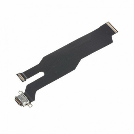 NAPPE CIRCUIT CONNECTEUR DE CHARGE DOCK PRISE CÂBLE USB DU HUAWEI P20