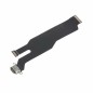 NAPPE CIRCUIT CONNECTEUR DE CHARGE DOCK PRISE CÂBLE USB DU HUAWEI P20