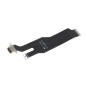 NAPPE CIRCUIT CONNECTEUR DE CHARGE DOCK PRISE CÂBLE USB DU HUAWEI P20