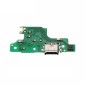 NAPPE CIRCUIT CONNECTEUR DE CHARGE DOCK PRISE USB ET MICRO DU HUAWEI NOVA