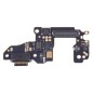 NAPPE CIRCUIT CONNECTEUR DE CHARGE DOCK PRISE USB ET MICRO DU HUAWEI P30 NAPPE CIRCUIT CONNECTEUR DE CHARGE DOCK PRISE USB ET MICRO DU HUAWEI P30