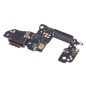 NAPPE CIRCUIT CONNECTEUR DE CHARGE DOCK PRISE USB ET MICRO DU HUAWEI P30 NAPPE CIRCUIT CONNECTEUR DE CHARGE DOCK PRISE USB ET MICRO DU HUAWEI P30