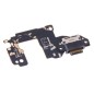 NAPPE CIRCUIT CONNECTEUR DE CHARGE DOCK PRISE USB ET MICRO DU HUAWEI P30 NAPPE CIRCUIT CONNECTEUR DE CHARGE DOCK PRISE USB ET MICRO DU HUAWEI P30
