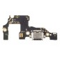 NAPPE CIRCUIT CONNECTEUR DE CHARGE DOCK PRISE USB ANTENNE ET MICRO DU HUAWEI P10 NAPPE CIRCUIT CONNECTEUR DE CHARGE DOCK PRISE USB ANTENNE ET MICRO DU HUAWEI P10