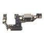 NAPPE CIRCUIT CONNECTEUR DE CHARGE DOCK PRISE USB ANTENNE ET MICRO DU HUAWEI P10 NAPPE CIRCUIT CONNECTEUR DE CHARGE DOCK PRISE USB ANTENNE ET MICRO DU HUAWEI P10