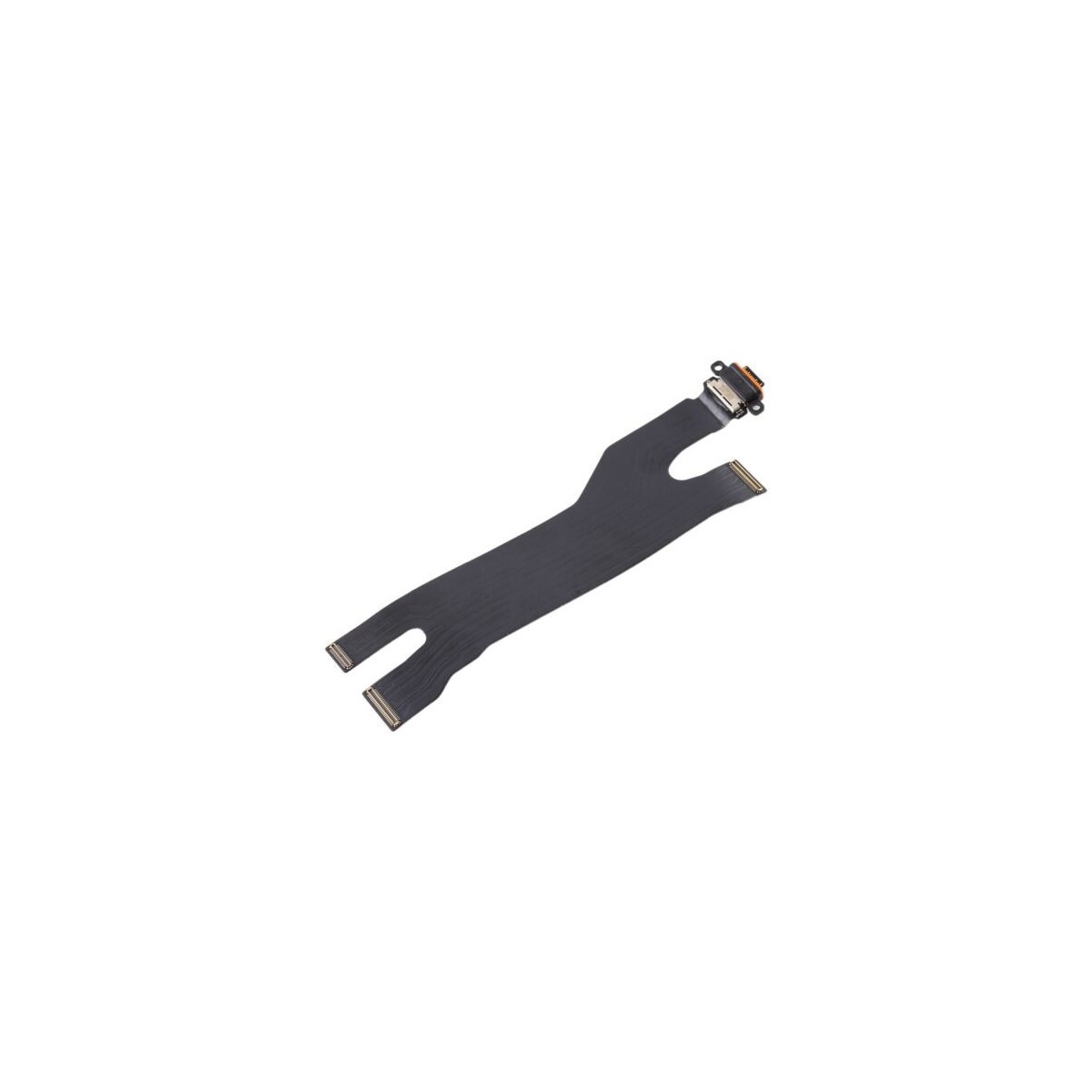 NAPPE CIRCUIT CONNECTEUR DE CHARGE DOCK PRISE USB-C DU HUAWEI P30 PRO NAPPE CIRCUIT CONNECTEUR DE CHARGE DOCK PRISE USB-C DU HUAWEI P30 PRO