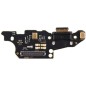 NAPPE CIRCUIT CONNECTEUR DE CHARGE DOCK PRISE USB ET MICRO DU HUAWEI MATE 20 NAPPE CIRCUIT CONNECTEUR DE CHARGE DOCK PRISE USB ET MICRO DU HUAWEI MATE 20