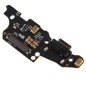 NAPPE CIRCUIT CONNECTEUR DE CHARGE DOCK PRISE USB ET MICRO DU HUAWEI MATE 20 NAPPE CIRCUIT CONNECTEUR DE CHARGE DOCK PRISE USB ET MICRO DU HUAWEI MATE 20