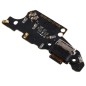 NAPPE CIRCUIT CONNECTEUR DE CHARGE DOCK PRISE USB ET MICRO DU HUAWEI MATE 20 NAPPE CIRCUIT CONNECTEUR DE CHARGE DOCK PRISE USB ET MICRO DU HUAWEI MATE 20