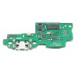 NAPPE CIRCUIT CONNECTEUR DE CHARGE DOCK PRISE USB ET MICRO DU HUAWEI HONOR 5C