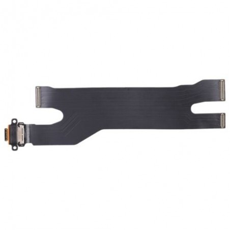 NAPPE CIRCUIT CONNECTEUR DE CHARGE DOCK PRISE USB DU HUAWEI P30 PRO